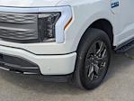 2024 Ford F-150 Lightning SuperCrew Cab AWD Pickup for sale #PT10551 - photo 10