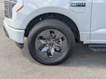 2024 Ford F-150 Lightning SuperCrew Cab AWD Pickup for sale #PT10551 - photo 11