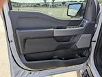 2024 Ford F-150 Lightning SuperCrew Cab AWD Pickup for sale #PT10551 - photo 12
