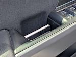 2024 Ford F-150 Lightning SuperCrew Cab AWD Pickup for sale #PT10551 - photo 13
