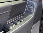 2024 Ford F-150 Lightning SuperCrew Cab AWD Pickup for sale #PT10551 - photo 14
