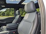 2024 Ford F-150 Lightning SuperCrew Cab AWD Pickup for sale #PT10551 - photo 15