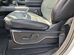2024 Ford F-150 Lightning SuperCrew Cab AWD Pickup for sale #PT10551 - photo 16