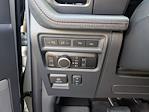 2024 Ford F-150 Lightning SuperCrew Cab AWD Pickup for sale #PT10551 - photo 17