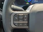 2024 Ford F-150 Lightning SuperCrew Cab AWD Pickup for sale #PT10551 - photo 18