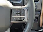 2024 Ford F-150 Lightning SuperCrew Cab AWD Pickup for sale #PT10551 - photo 19