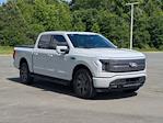 2024 Ford F-150 Lightning SuperCrew Cab AWD Pickup for sale #PT10551 - photo 3