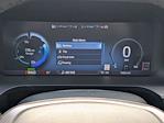 2024 Ford F-150 Lightning SuperCrew Cab AWD Pickup for sale #PT10551 - photo 20