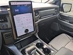 2024 Ford F-150 Lightning SuperCrew Cab AWD Pickup for sale #PT10551 - photo 21