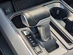 2024 Ford F-150 Lightning SuperCrew Cab AWD Pickup for sale #PT10551 - photo 24