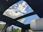 2024 Ford F-150 Lightning SuperCrew Cab AWD Pickup for sale #PT10551 - photo 25