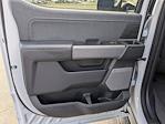 2024 Ford F-150 Lightning SuperCrew Cab AWD Pickup for sale #PT10551 - photo 26