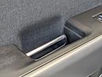2024 Ford F-150 Lightning SuperCrew Cab AWD Pickup for sale #PT10551 - photo 27