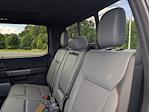 2024 Ford F-150 Lightning SuperCrew Cab AWD Pickup for sale #PT10551 - photo 29