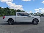2024 Ford F-150 Lightning SuperCrew Cab AWD Pickup for sale #PT10551 - photo 4