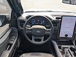 2024 Ford F-150 Lightning SuperCrew Cab AWD Pickup for sale #PT10551 - photo 30