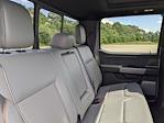2024 Ford F-150 Lightning SuperCrew Cab AWD Pickup for sale #PT10551 - photo 32