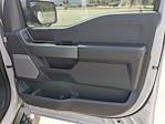 2024 Ford F-150 Lightning SuperCrew Cab AWD Pickup for sale #PT10551 - photo 33