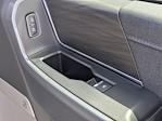 2024 Ford F-150 Lightning SuperCrew Cab AWD Pickup for sale #PT10551 - photo 35