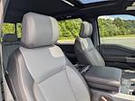 2024 Ford F-150 Lightning SuperCrew Cab AWD Pickup for sale #PT10551 - photo 36