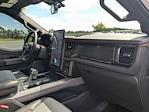 2024 Ford F-150 Lightning SuperCrew Cab AWD Pickup for sale #PT10551 - photo 37
