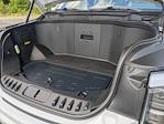 2024 Ford F-150 Lightning SuperCrew Cab AWD Pickup for sale #PT10551 - photo 38