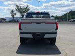 2024 Ford F-150 Lightning SuperCrew Cab AWD Pickup for sale #PT10551 - photo 5