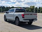 2024 Ford F-150 Lightning SuperCrew Cab AWD Pickup for sale #PT10551 - photo 6