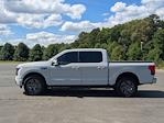 2024 Ford F-150 Lightning SuperCrew Cab AWD Pickup for sale #PT10551 - photo 7