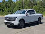 2024 Ford F-150 Lightning SuperCrew Cab AWD Pickup for sale #PT10551 - photo 8