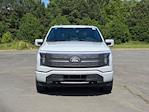 2024 Ford F-150 Lightning SuperCrew Cab AWD Pickup for sale #PT10551 - photo 9