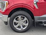 2023 Ford F-150 SuperCrew Cab 4WD Pickup for sale #PT10552 - photo 10