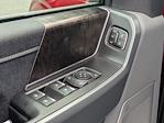 2023 Ford F-150 SuperCrew Cab 4WD Pickup for sale #PT10552 - photo 13