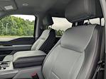 2023 Ford F-150 SuperCrew Cab 4WD Pickup for sale #PT10552 - photo 14