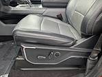 2023 Ford F-150 SuperCrew Cab 4WD Pickup for sale #PT10552 - photo 15