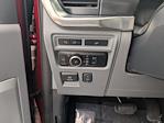 2023 Ford F-150 SuperCrew Cab 4WD Pickup for sale #PT10552 - photo 16