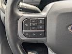 2023 Ford F-150 SuperCrew Cab 4WD Pickup for sale #PT10552 - photo 17