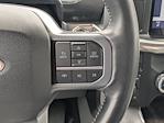 2023 Ford F-150 SuperCrew Cab 4WD Pickup for sale #PT10552 - photo 18
