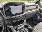 2023 Ford F-150 SuperCrew Cab 4WD Pickup for sale #PT10552 - photo 19