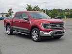 2023 Ford F-150 SuperCrew Cab 4WD Pickup for sale #PT10552 - photo 2