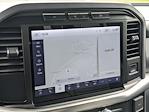 2023 Ford F-150 SuperCrew Cab 4WD Pickup for sale #PT10552 - photo 20