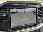 2023 Ford F-150 SuperCrew Cab 4WD Pickup for sale #PT10552 - photo 21