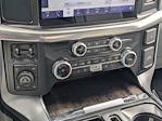 2023 Ford F-150 SuperCrew Cab 4WD Pickup for sale #PT10552 - photo 22
