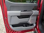 2023 Ford F-150 SuperCrew Cab 4WD Pickup for sale #PT10552 - photo 24