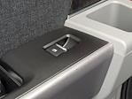 2023 Ford F-150 SuperCrew Cab 4WD Pickup for sale #PT10552 - photo 26