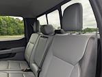 2023 Ford F-150 SuperCrew Cab 4WD Pickup for sale #PT10552 - photo 27