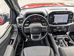 2023 Ford F-150 SuperCrew Cab 4WD Pickup for sale #PT10552 - photo 28