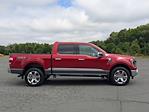 2023 Ford F-150 SuperCrew Cab 4WD Pickup for sale #PT10552 - photo 3