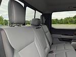 2023 Ford F-150 SuperCrew Cab 4WD Pickup for sale #PT10552 - photo 30