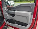 2023 Ford F-150 SuperCrew Cab 4WD Pickup for sale #PT10552 - photo 31